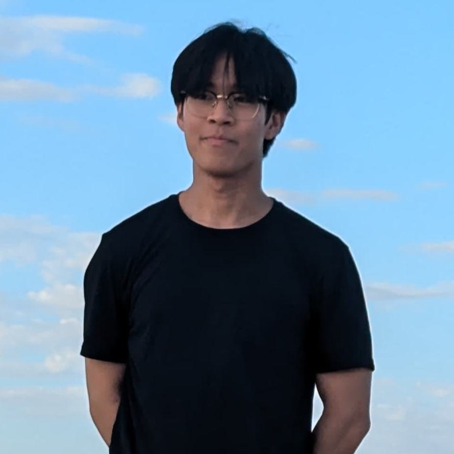 prof_pic.jpg